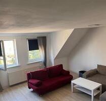 2 Zi.-DG Wohnung in Rötgesbüttel - Meine
