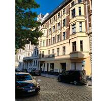 Studentenwohnung - 76.000,00 EUR Kaufpreis, ca.  34,00 m² in Magdeburg (PLZ: 39104)
