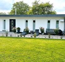 Ferienwohnung an der Nordsee SP - Wilhelmshaven Aldenburg