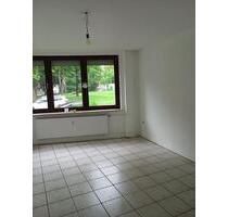 Schöne, helle 1 Zi. Whg. im EG - 365,00 EUR Kaltmiete, in Duisburg (PLZ: 47137) Mittelmeiderich