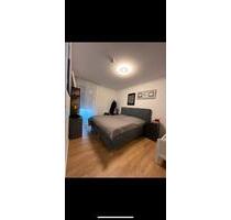 2 Zimmer Wohnung - 1.250,00 EUR Kaltmiete, in Dillingen an der Donau (PLZ: 89407)