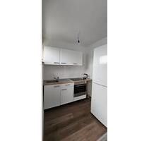 Charmante Wohnung mit Einbauküche in Essen [VAC-18612]