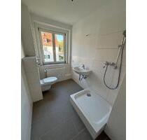 3,5-Zi.-Whg. mit Duschbad neu renoviert & sofort frei - Dresden Blasewitz