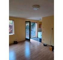 1-Raumwohnung - 475,00 EUR Kaltmiete, in Dresden (PLZ: 01157) Cotta
