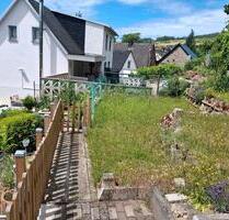 Konstantinos - 780,00 EUR Kaltmiete, in Mittenaar (PLZ: 35756)