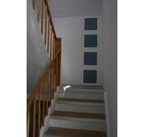 3-Zimmer Maisonette-Wohnung mit Blick übers Filstal - Geislingen an der Steige