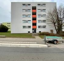Stadtnahes Wohnen im Grünen - 990,00 EUR Kaltmiete, ca.  87,50 m² in Ludwigsburg (PLZ: 71640) Oßweil