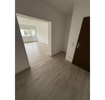 Gemütliche 3,5 Zimmer-Wohnung mit Balkon am Stadtrand - Marl Alt-Marl