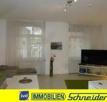 1-Zimmer-Wohnung, ca. 50 m² im Kreuzviertel zu vermieten! - Dortmund Innenstadt West