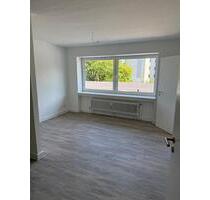 Wohnung 1 Zimmer 32qm2 kernsaniert, Erstbezug - Tastrup