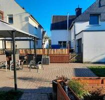 Zwei EFH's zum Preis von einem in Frbg Frömern - Menden (Sauerland) Bösperde