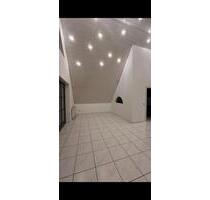 3 ZKB Wohnung - 880,00 EUR Kaltmiete, in Biberbach (PLZ: 86485)
