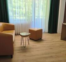 2 Raum Apartment für Monteure - 70,00 EUR Kaltmiete, in Bad Bevensen (PLZ: 29549)