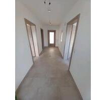 3-Zimmer EG-Wohnung zu vermieten - Kößlarn