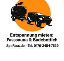 35 m² Wohnung – ideal für Monteure – ab 1.12 – 500 € pauschal - Meinerzhagen