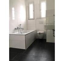 *** Altbau-Liebhaber aufgepasst! 2 Zimmerwohnung + Wohnküche + Mansarde! *** - Essen Stadtbezirk IV