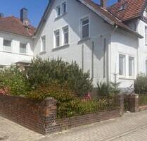 Schöne, Helle Wohnung in Bielefeld mit Stellplatz und Dachterasse