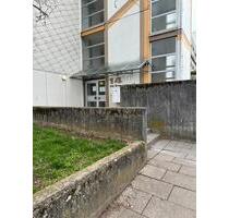 Attraktive Wohnung mit Balkon in ruhiger Lage - Göppingen Faurndau