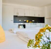 LOL 2-Zimmer-Apartment vollmöbliert für bis zu 3 Personen, RegensburgKelheim