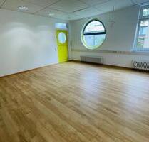 2 Zimmer Wohnung* Kehl Mitte zu vermieten* TOP