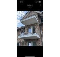Wohnung zu vermieten - 1.550,00 EUR Kaltmiete, in Hürth (PLZ: 50354)
