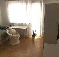1-Zimmer Wohnung in unmittelbarer Zentrumsnähe - Hannover