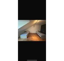 Wohnung zur Miete in Gütersloher Innenstadt