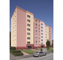 2-Zimmer-Wohnung in Duisburg Beeck