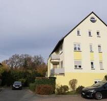 ***Sonnige 2-Raum Wohnung mit Süd-West-Balkon*** - Chemnitz Bernsdorf