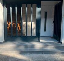 Helle 3,5-Zimmer-Dachgeschosswohnung in Oyten - Ottersberg