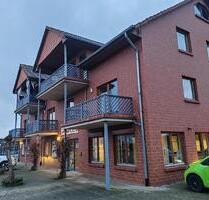 Bürofläche in Isenbüttel - 799,00 EUR Kaltmiete, ca.  114,62 m² in Isenbüttel (PLZ: 38550)