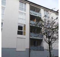 Studio-Apartment zur Miete in der Stadtmitte von Rostock