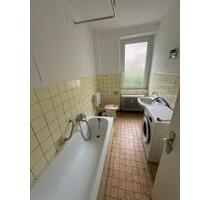 1 Zimmer Wohnung Frankfurt-Höchst - Frankfurt am Main Unterliederbach