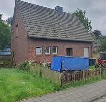 WG Zimmer in Haus mit Garten, Hundehaltung gestattet! - Wegberg