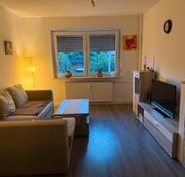 3 Zimmer Wohnung - 750,00 EUR Kaltmiete, in Bremen (PLZ: 28777) Blumenthal