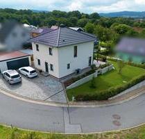 Großpostwitz - Kaufen, Einziehen, Wohlfühlen - Doberschau-Gaußig