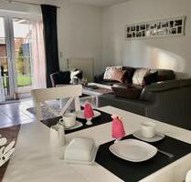 Ferienhaus a.d. Ostfriesische Nordsee, Nessmersiel zu vermieten - Dornum