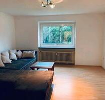 Schöne zwei Zimmer Wohnung nahe Westfalenpark und Phoenix-See - Dortmund Gartenstadt