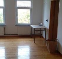 Charmante 3-Zimmer-Altbauwohnung (ca. 66 m²) in Braunschweig