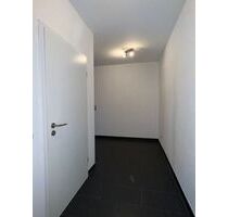 Moderne 2-Zimmer Wohnung in Wethmar - Lünen Alstedde
