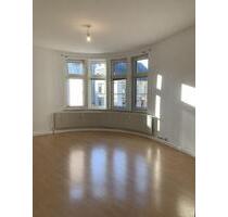Innenstadt 2 Zimmerwohnung - 550,00 EUR Kaltmiete, ca.  69,00 m² in Bielefeld (PLZ: 33613) Schildesche