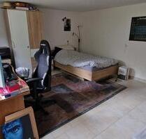 2 ZK Wohnung Studenten - 380,00 EUR Kaltmiete, in Göttingen (PLZ: 37085) Oststadt