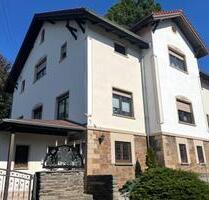 Villa in Gersdorf - 720.000,00 EUR Kaufpreis, in Gersdorf (PLZ: 09355)
