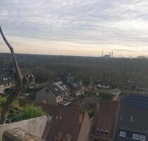 Wohnung sammt Küche, trockner spülmaschine zu vermieten - Oberhausen Alsfeld