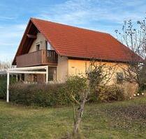 Einfamilienhaus - 350.000,00&nbsp;EUR Kaufpreis, ca.&nbsp; 94,00&nbsp;m&sup2; in Rostock (PLZ: 18055)