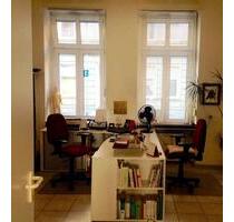 Praxis zur Untermiete - 210,00 EUR Kaltmiete, ca.  74,00 m² in Duisburg (PLZ: 47051)