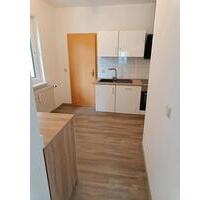 Einraum Wohnung - 480,00 EUR Kaltmiete, ca.  39,00 m² in Bad Sülze (PLZ: 18334)