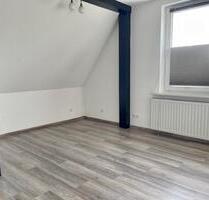 Heeslingen - Schöne 3-Zimmerwohnung zu sofort zu vermieten - Zeven
