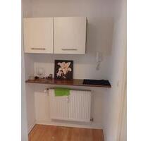 3-Zimmer-Dachgeschosswohnung in Nenzingen – ab 01.11.2025 frei - Orsingen-Nenzingen