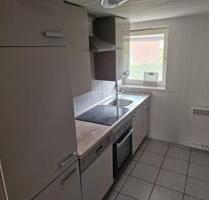 3 Zimmerwohnung in Rhüden zu vermieten - Seesen